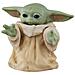 Star Wars The Vintage Collection Grogu - Foto miniatura 6