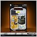 Star Wars The Vintage Collection Grogu - Foto miniatura 7