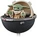 Star Wars The Vintage Collection Grogu - Foto miniatura 5
