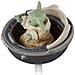 Star Wars The Vintage Collection Grogu - Foto miniatura 4