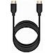 A120-0733 cavo HDMI 4 m HDMI tipo A (Standard) Nero - Foto miniatura 4