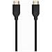 A120-0733 cavo HDMI 4 m HDMI tipo A (Standard) Nero - Foto miniatura 1