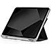 Custodia Protettiva Per Ipad 10.9 Folio Opp, Nero - Foto miniatura 2