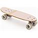Skateboard In Acero Canadese Per Bambini Dai 3 Anni In Su Balance - Foto miniatura 4