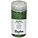 Rayher - 110gr - Brillantini Colore Verde - Foto miniatura 1