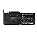 Nitro Intel® Arc™ B570 OC Arc B570 10 GB GDDR6 - Foto miniatura 4