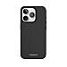 MSC00005 custodia per cellulare 17 cm (6.7") Cover Nero - Foto miniatura 1