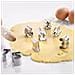 Westmark 35382260 Formina Per Biscotti Stainless Steel - Foto miniatura 3