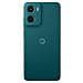 Moto G05 4G 256GB 8GB Ram Display 6.67" Main Camera 50MP Doppia SIM Android 15 USB tipo-C Helio G81 Extreme 5200 mAh Forest Green - Foto miniatura 4