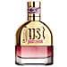 , Just Cavalli, Eau De Toilette, For Women, 30 Ml - Foto miniatura 1