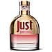 , Just Cavalli, Eau De Toilette, For Women, 30 Ml - Foto miniatura 2