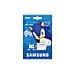 MB-MD512S 512 GB MicroSDXC UHS-I Classe 10 - Foto miniatura 8