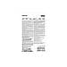 MB-MD512S 512 GB MicroSDXC UHS-I Classe 10 - Foto miniatura 9