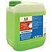 Deterbrill 5lt - Pulizia Pavimenti - Foto miniatura 1