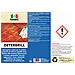 Deterbrill 5lt - Pulizia Pavimenti - Foto miniatura 4