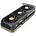 GAMING GeForce RTX 5080 SOLID CORE NVIDIA 16 GB GDDR7 - Foto miniatura 2