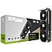 GAMING GeForce RTX 5080 SOLID CORE NVIDIA 16 GB GDDR7 - Foto miniatura 7
