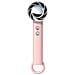 Ventilatore Palmare Portatile Wt16: Il Tuo Compagno Di Raffreddamento Definitivo Pink - Foto miniatura 1