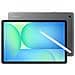 Tablet Galaxy Tab S10 FE 5G Grigio 10.9" Full HD+ Exynos RAM 12GB Memoria 256 GB +Slot MicroSD Wi-Fi Fotocamera 13Mpx Android - Europa - Foto miniatura 11