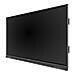 Display LFD 86" LCD IFP8652-1B 3840x2160 4K Ultra HD - Foto miniatura 4