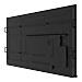 Display LFD 86" LCD IFP8652-1B 3840x2160 4K Ultra HD - Foto miniatura 6