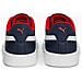 PUMA 392031_04_37.5, Navy/White/For All Time Red, 1 pz - Foto miniatura 3