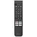 TV LED 4K Ultra HD 43" 43PUS8010/12 Smart TV  - Foto miniatura 6