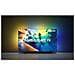 TV LED 4K Ultra HD 43" 43PUS8010/12 Smart TV  - Foto miniatura 5