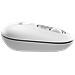 Tastiera Wireless 920-013107  Colore Arancione, Bianco - Foto miniatura 5