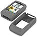 Custodia Protettiva In Silicone Per Wahoo Elemnt Roam V3 / Roam3: Protezione E Stile Grey - Foto miniatura 6