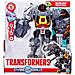 Transformers Grimlock - Foto miniatura 1