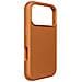 ICON MAG PRO custodia per cellulare 17,5 cm (6.9") Cover Arancione - Foto miniatura 1