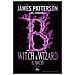 James Patterson - Witch & Wizard. Il bacio - Foto miniatura 1