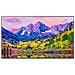 TV LED 4K Ultra HD 75UK762H0LB 75" Hotel TV Nero - Foto miniatura 1