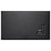 TV LED 4K Ultra HD 75UK762H0LB 75" Hotel TV Nero - Foto miniatura 6