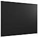 TV LED 4K Ultra HD 75UK762H0LB 75" Hotel TV Nero - Foto miniatura 7