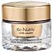 , Re-nutriv Ultimate Diamond, Scultura, Panna, Viso E Collo, 50 Ml - Foto miniatura 1
