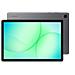 Galaxy Tab A11+ 5G LTE-TDD & LTE-FDD 128 GB 27,9 cm (11") 6 GB Wi-Fi 5 (802.11ac) Grigio - Foto miniatura 1