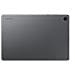 Galaxy Tab A11+ 5G LTE-TDD & LTE-FDD 128 GB 27,9 cm (11") 6 GB Wi-Fi 5 (802.11ac) Grigio - Foto miniatura 3