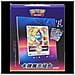 Pokemon Card Display Set Lugia S-chinese - Foto miniatura 1