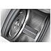 Serie 8000 LAVATRICE CARICA ALTO 7 KG CLASSE A 1300 GIRI LTR8C73A MADE IN EUROPE - Foto miniatura 5