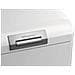 Serie 8000 LAVATRICE CARICA ALTO 7 KG CLASSE A 1300 GIRI LTR8C73A MADE IN EUROPE - Foto miniatura 7