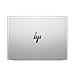 EliteBook 6 G1i 14 inch Notebook AI PC Intel Core Ultra 7 255U Computer portatile 35,6 cm (14") WUXGA 16 GB DDR5-SDRAM 512 GB SSD Wi-Fi 6E (802.11ax) Windows 11 Pro Argento - Foto miniatura 15