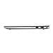 EliteBook 6 G1i 14 inch Notebook AI PC Intel Core Ultra 7 255U Computer portatile 35,6 cm (14") WUXGA 16 GB DDR5-SDRAM 512 GB SSD Wi-Fi 6E (802.11ax) Windows 11 Pro Argento - Foto miniatura 16