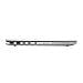 EliteBook 6 G1i 14 inch Notebook AI PC Intel Core Ultra 7 255U Computer portatile 35,6 cm (14") WUXGA 16 GB DDR5-SDRAM 512 GB SSD Wi-Fi 6E (802.11ax) Windows 11 Pro Argento - Foto miniatura 17