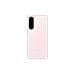 Galaxy A27 5G 128GB 6GB Ram Display 6.7" Super AMOLED FHD+ 120Hz Main Camera 50+5+2MP Selfie 12MP Dual nanoSim (1 eSim) Android 16 Snapdragon 6 Gen3 5000mAh Light Pink Europa - Foto miniatura 4