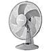 Ventilatore da tavolo ""STEELO 40G"" diametro 40 cm 50 W AR5ST40G - Foto miniatura 1