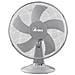 Ventilatore da tavolo ""STEELO 40G"" diametro 40 cm 50 W AR5ST40G - Foto miniatura 2