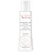 Eau Thermale Avene Struccante Delicato per Occhi 125 ml - Foto miniatura 1