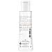 Eau Thermale Avene Struccante Delicato per Occhi 125 ml - Foto miniatura 2